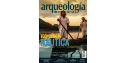 174. Tecnología náutica mesoamericana.