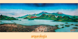 “La visión de Anáhuac de Alfonso Reyes”