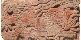 Los orígenes de la dinastía real de Tula. Excavaciones recientes en Tula, Chico