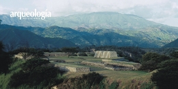 El Posclásico Tardío en los Altos de Guatemala 