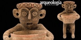 Mesoamérica y la tradición cultural del Occidente mexicano. Una introducción a la arqueología regional