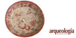 Restauración de cerámica arqueológica. Uniendo fragmentos para entender el pasado