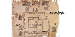 El Mapa de Oztotícpac  y el Fragmento Humboldt núm. 6 