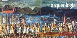 Retóricas legales de la Conquista . Hernán Cortés y la simbólica del vencido 
