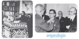 Ángel María Garibay. A 50 años de su muerte 