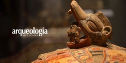 Mayas, el lenguaje de la belleza. Miradas cruzadas, legado de una cultura ancestral