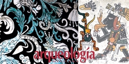 De vírgulas, serpientes y flores. Iconografía del olor en los códices del Centro de México