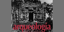 La arqueología Mexicana