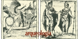 Cuauhtémoc y la defensa de Tenochtitlan 