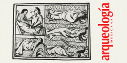 La primera gran pandemia de viruelas (1520)