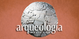 El monolito de Coyolxauhqui. Investigaciones recientes