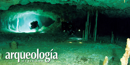 La arqueología subacuática y las comunidades costeras