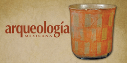 Epiclásico (650-900 d.C.). Caída de Teotihuacan y nuevas formas de organización