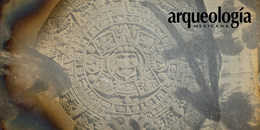“El adiós y triste queja del gran Calendario Azteca”. El incesante peregrinar de la Piedra del Sol