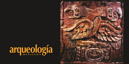 K’inich Yax K’uk’ Mo’(Resplandeciente Quetzal Guacamaya) (?-ca. 437 d.C.) Copán, Honduras