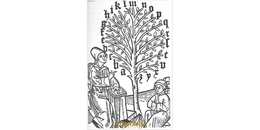 Año 1 ácatl, “1 caña”(1519). Un encuentro de dos epistemes III