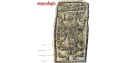 Quetzalcoatl Arqueologia Mexicana Quetzalcoatl Arqueologia Mexicana
