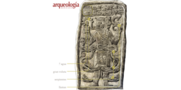 Quetzalcoatl Arqueologia Mexicana