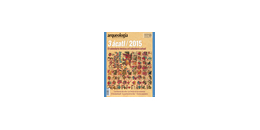 E59. 3 ácatl/2015. El calendario mexica y el actual