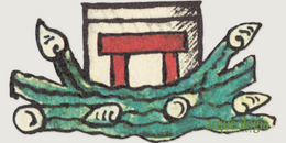 Quinto tetzáhuitl. Los ocho presagios de la conquista en el Códice Florentino
