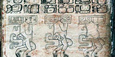Los calendarios mayas. Una introducción general