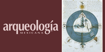 Los coras y la Piedra Blanca de San Blas, Nayarit (siglos XVI-XXI)