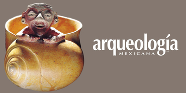 La vejez en el arte de Mesoamérica