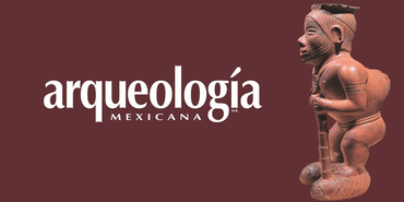 Las enfermedades en Mesoamérica