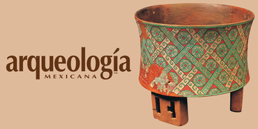 Mitología y simbolismo de las flores