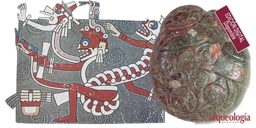 Por qué creían en el más allá nuestros ancestros