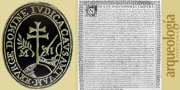Las “abusiones” de origen prehispánico