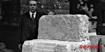 Una mirada al Teocalli de la Guerra Sagrada