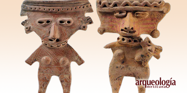 Las cuencas lacustres del altiplano jalisciense