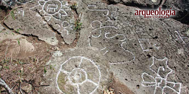 Nejapa, Oaxaca. Encrucijada y lugar de interacción a través del tiempo