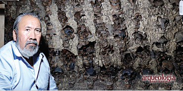 Raúl Barrera Rodríguez: su trayectoria en sus palabras