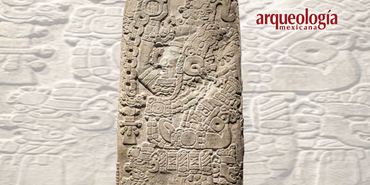 Reinas gobernantes Mayas de Petén