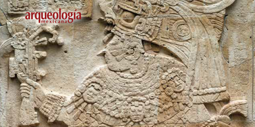 Políticas matrimoniales entre los mayas del Clásico