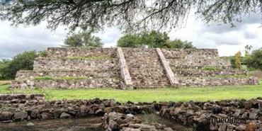 Tres Cerritos, Michoacán