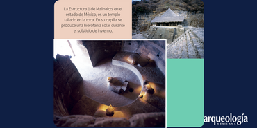 El estudio del cielo