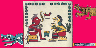 Las figuraciones