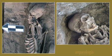 Esperanza de vida en Onavas, Sonora