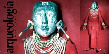 Los significados del jade