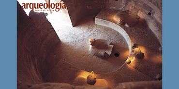 Malinalco, Estado de México