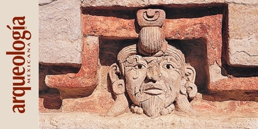 Lambityeco, Oaxaca