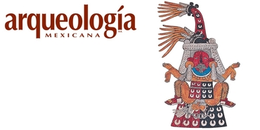 Xochiquétzal y Tlazoltéotl. Diosas mexicas del amor y la sexualidad