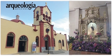 Los perros de Lázaro 