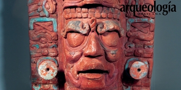 Los olores del cielo y del inframundo 