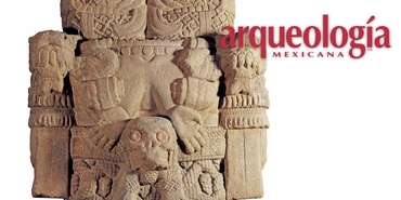 Los dioses de los mexicas