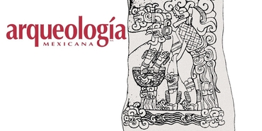 La magia y la adivinación en la tradición mesoamericana 