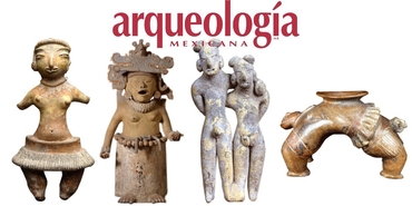 De cuerpos floridos y envolturas de pecado